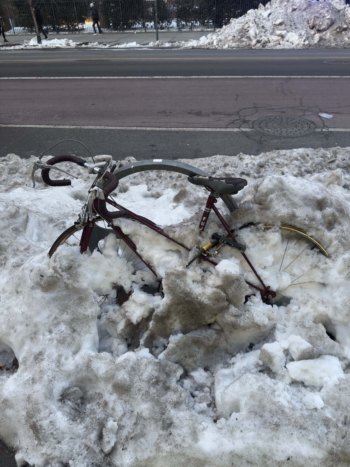 Screenshot 2026-04-10 at 6.56.03 PM.png