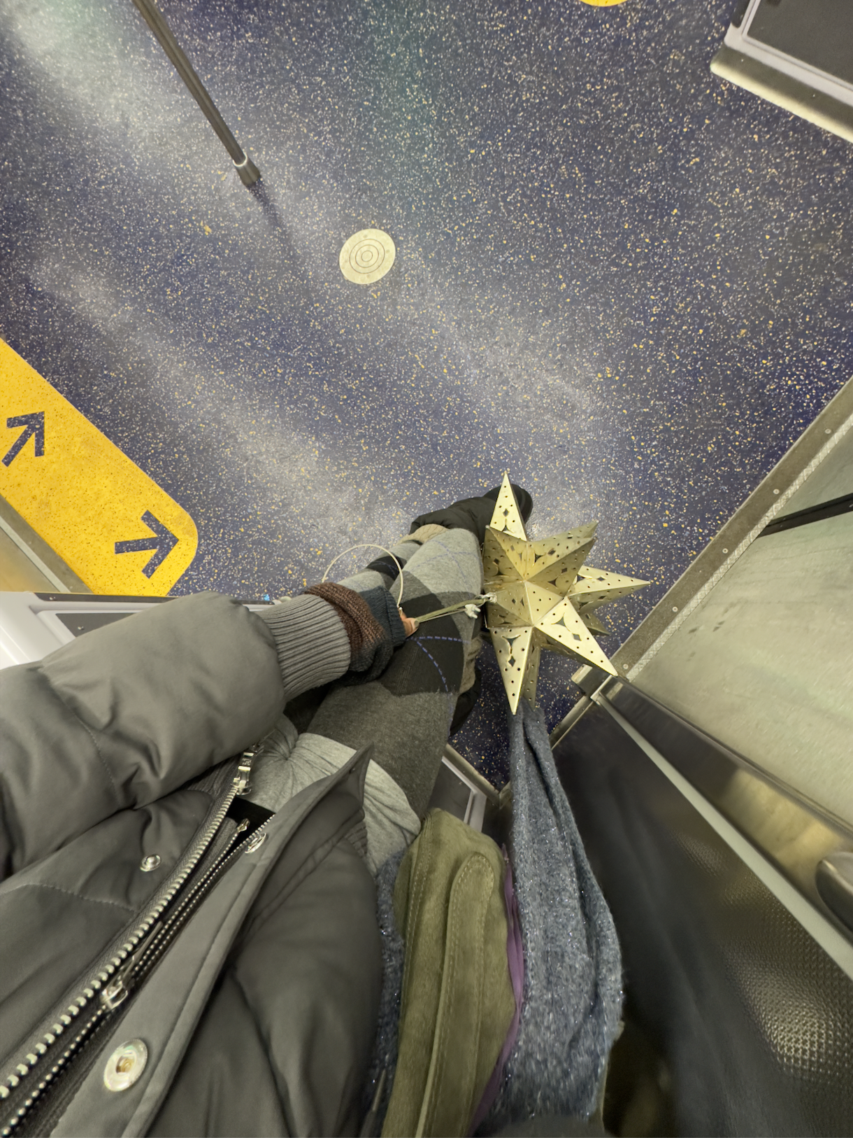 Screenshot 2026-04-10 at 6.57.56 PM.png