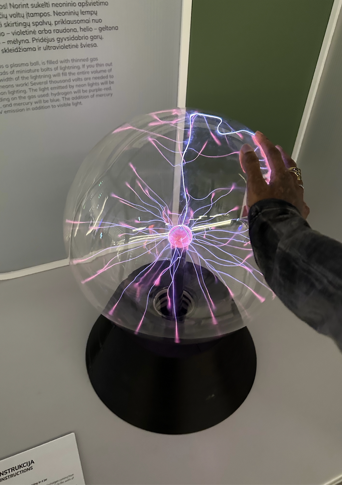 Screenshot 2026-04-10 at 8.11.54 PM.png