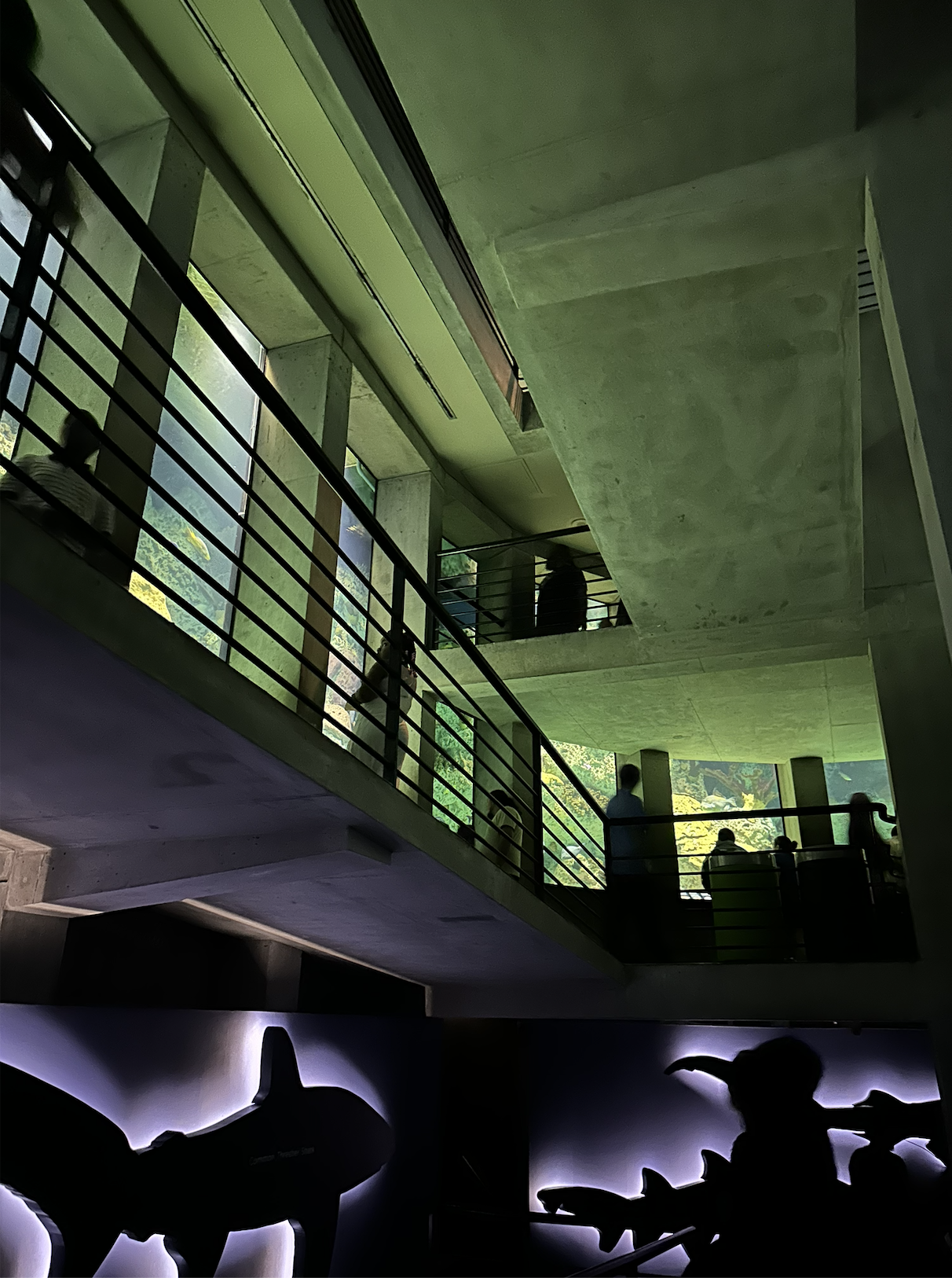 Screenshot 2026-04-10 at 6.57.35 PM.png