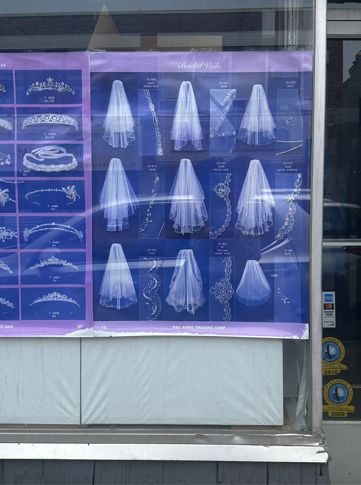 Screenshot 2026-04-10 at 7.55.22 PM.png