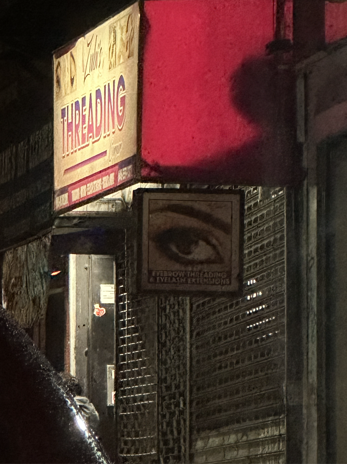 Screenshot 2026-04-10 at 7.41.42 PM.png