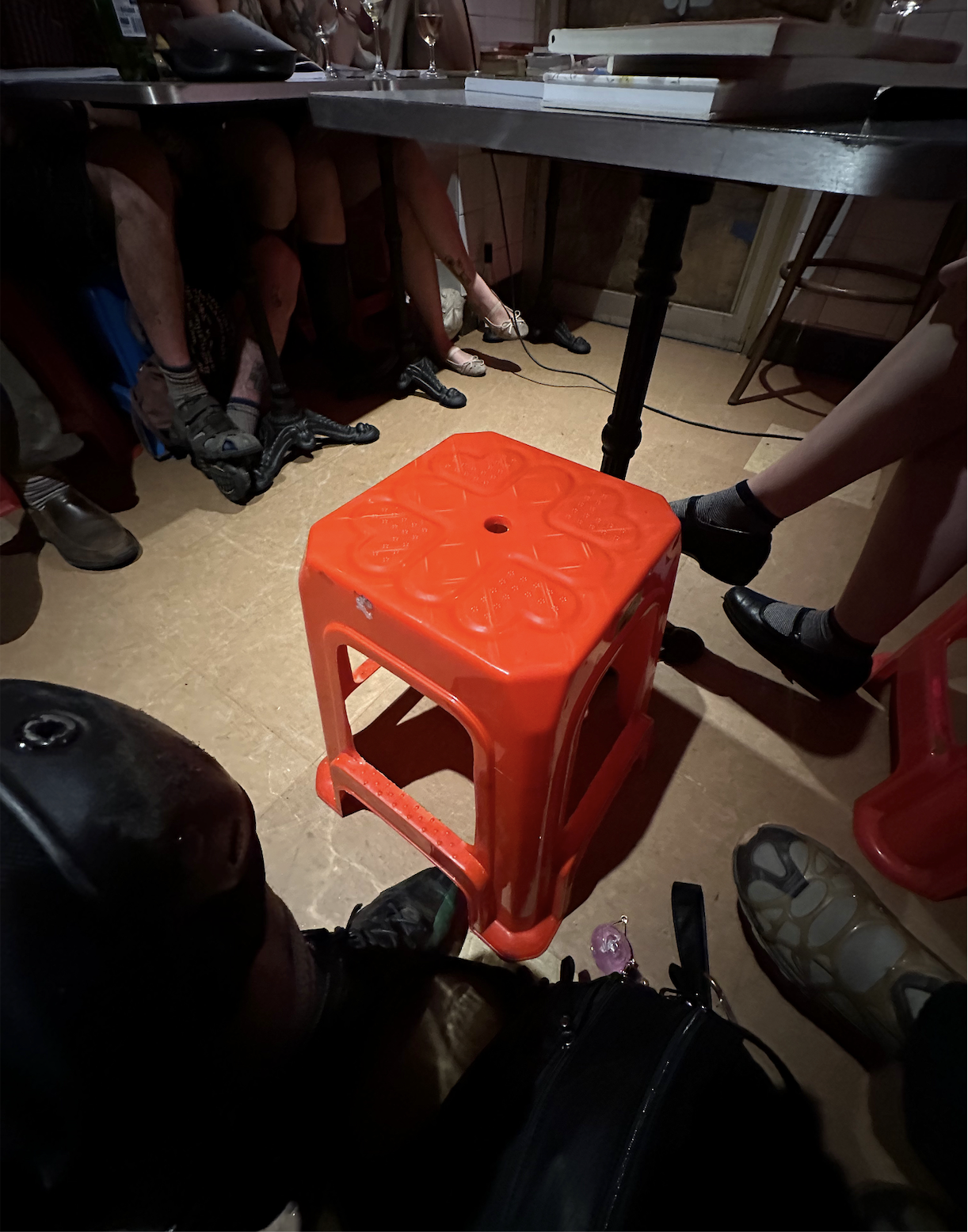 Screenshot 2026-04-10 at 8.11.40 PM.png