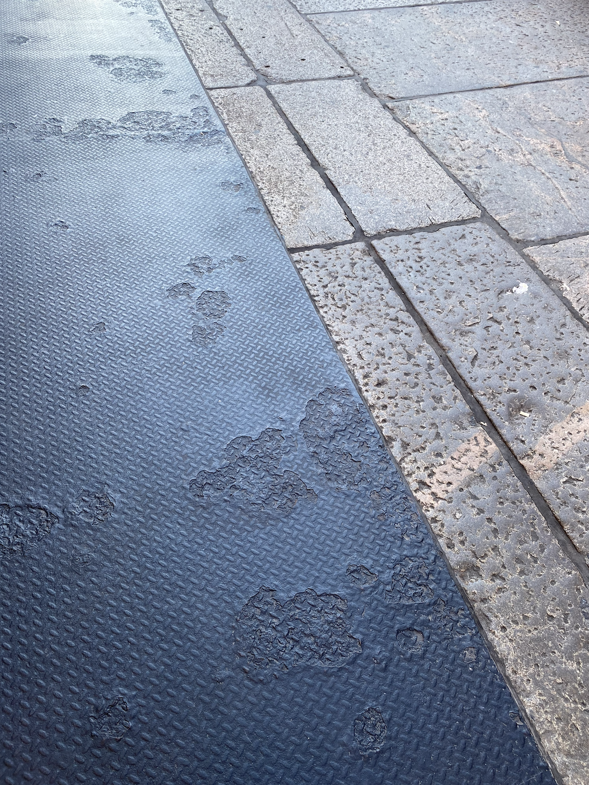 Screenshot 2026-04-10 at 6.55.12 PM.png