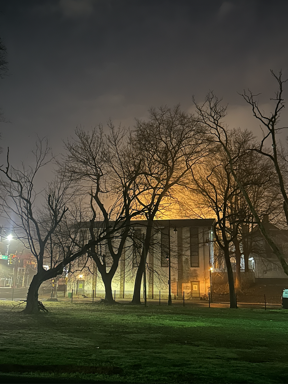 Screenshot 2026-04-10 at 7.41.48 PM.png