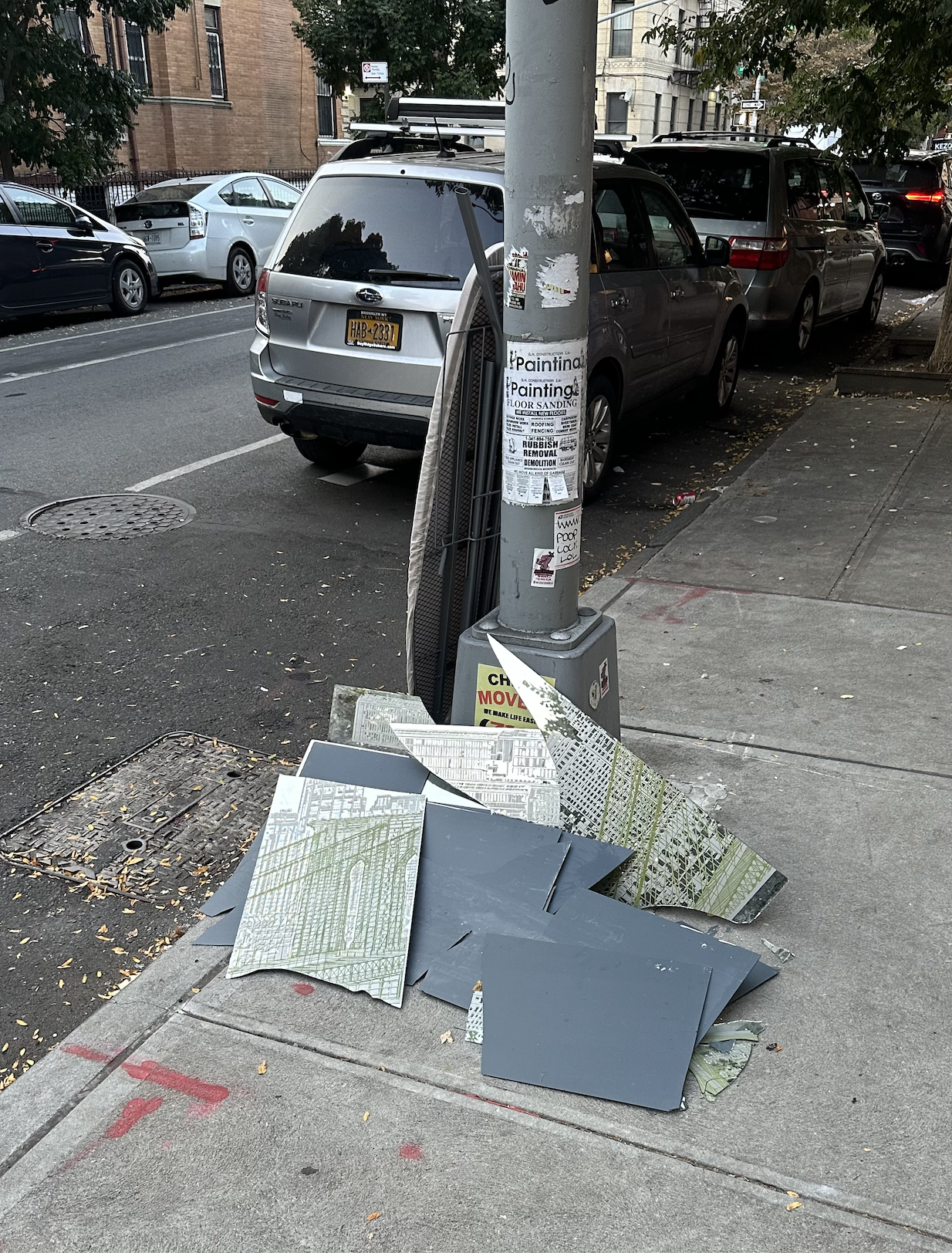 Screenshot 2026-04-10 at 6.59.18 PM.png