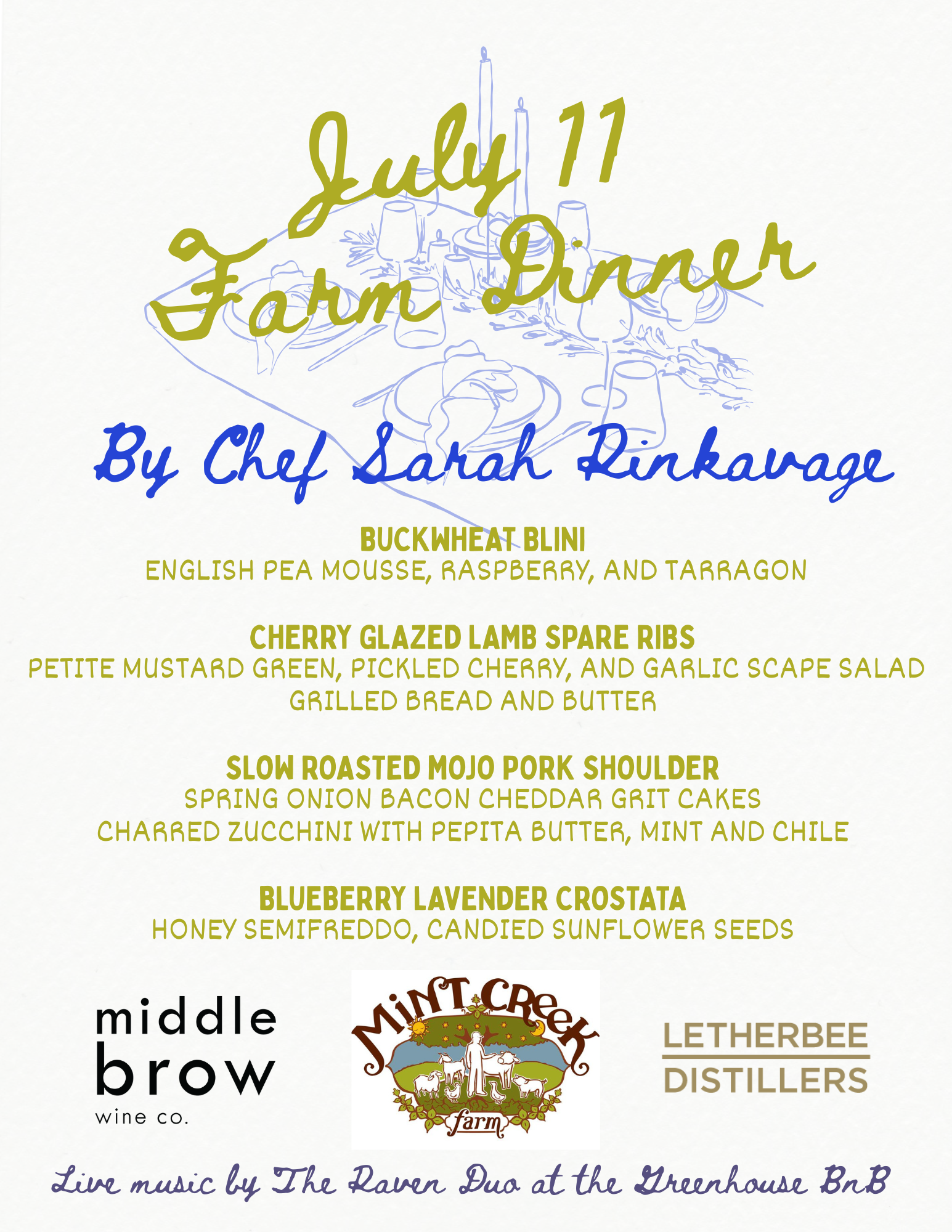 July 11 Menu(2).png