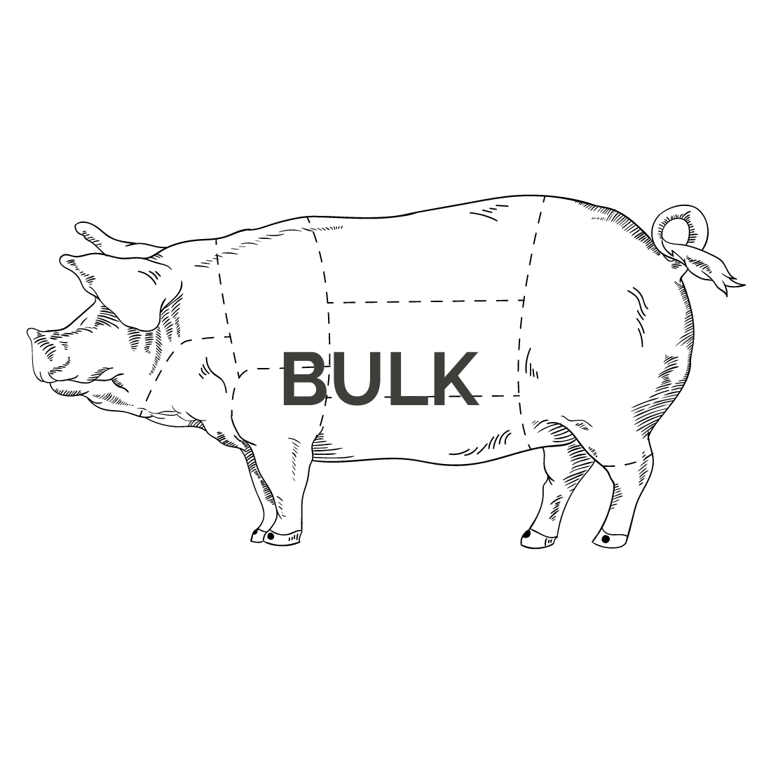 bulk.png