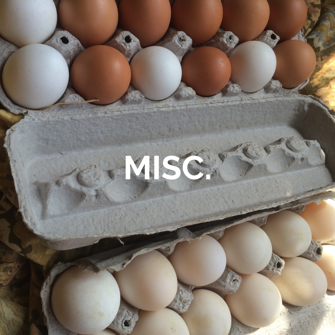 MISC.png