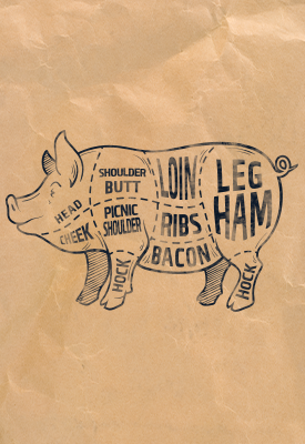 Pork_Vertical.png
