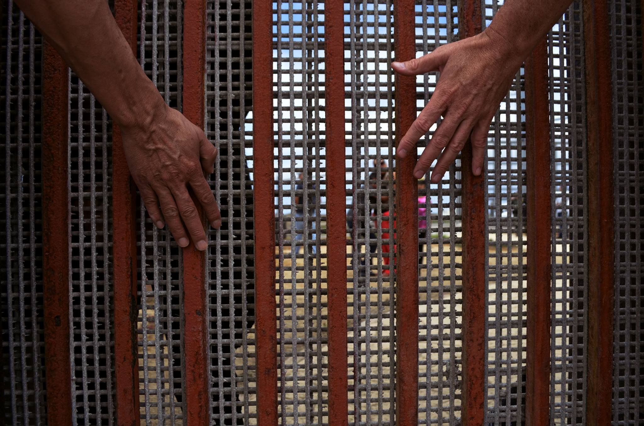 Tijuana, MX 2013