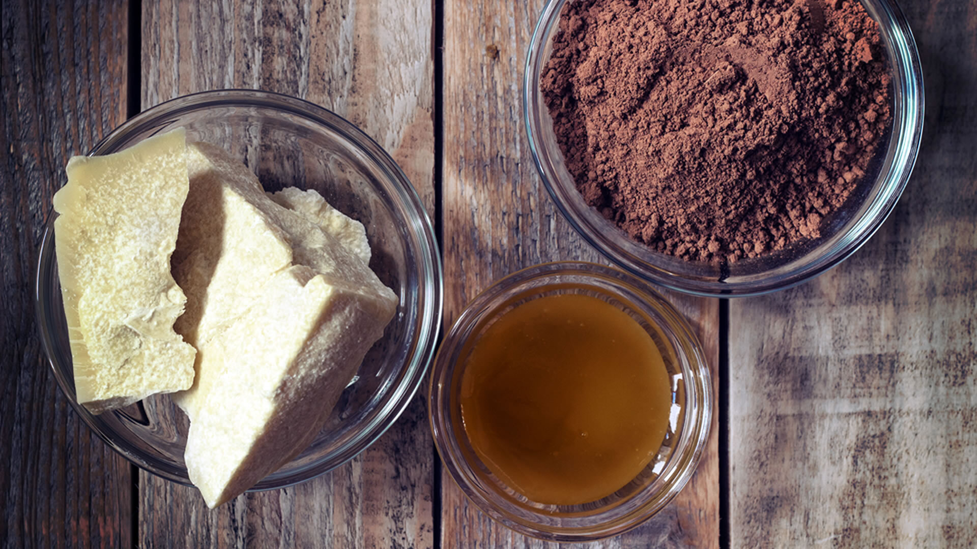 cocoa-butter-honey-slider.jpg