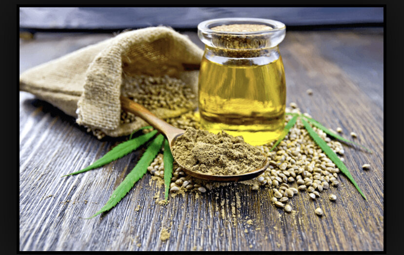 Hemp seed 2.jpg