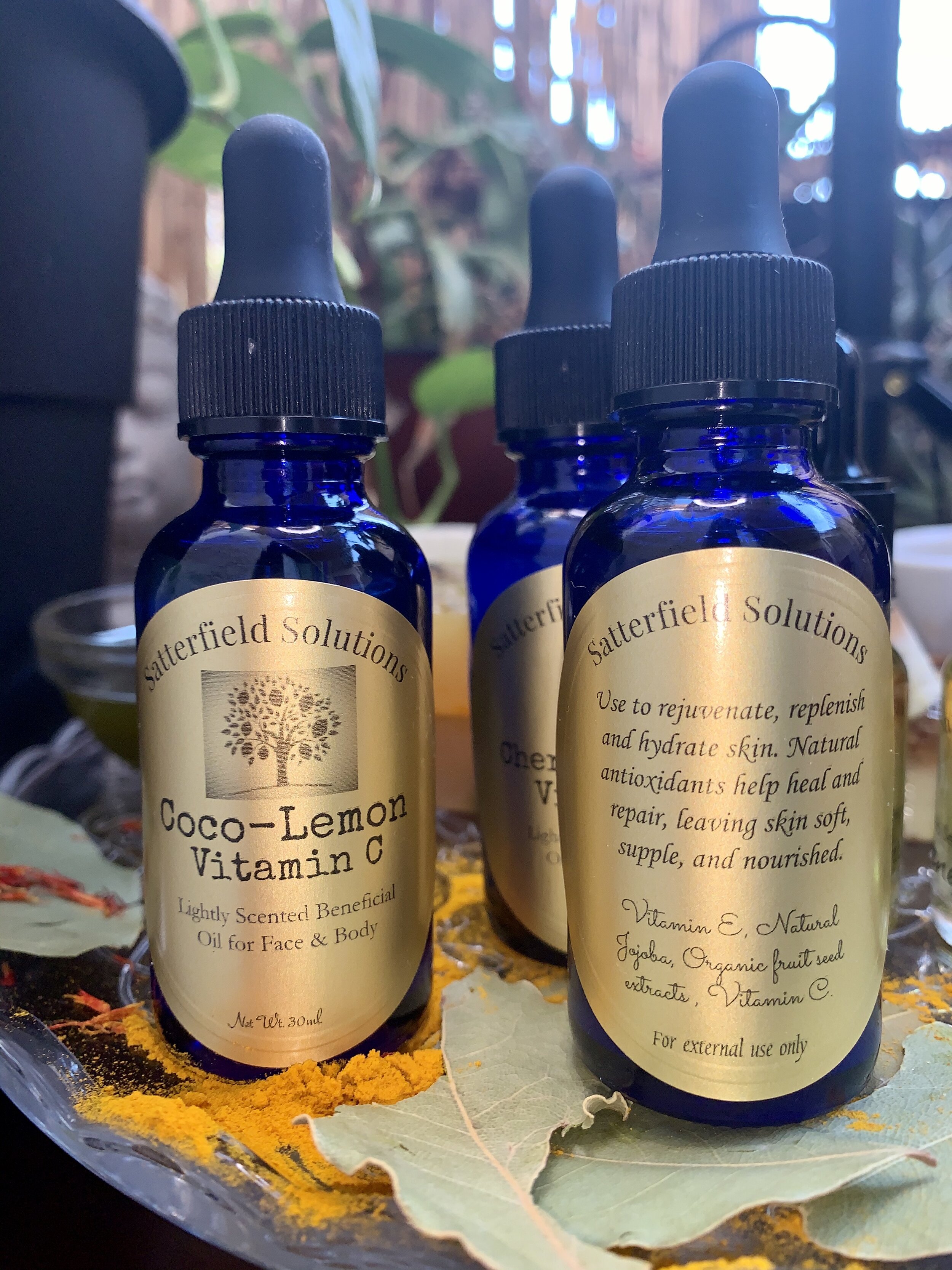 face oil.jpg