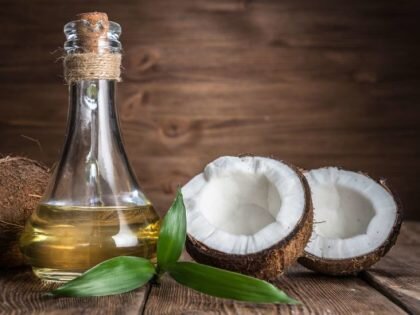 coco oil.jpg