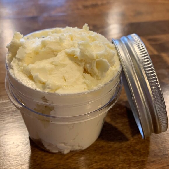 whipped cocao butter jar.jpg