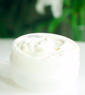 hair cream final.png