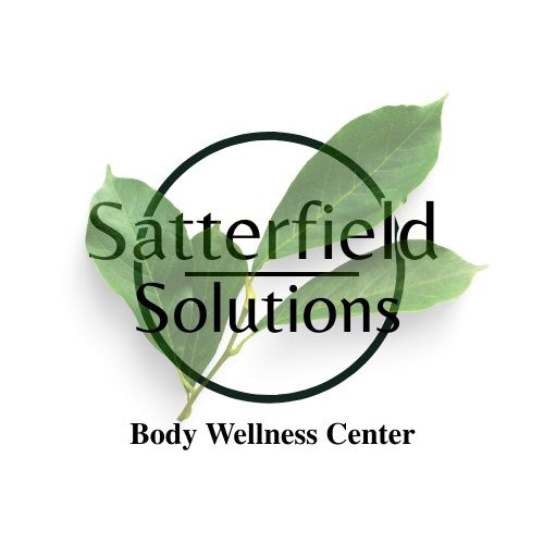 Virtual Wellness Consultation