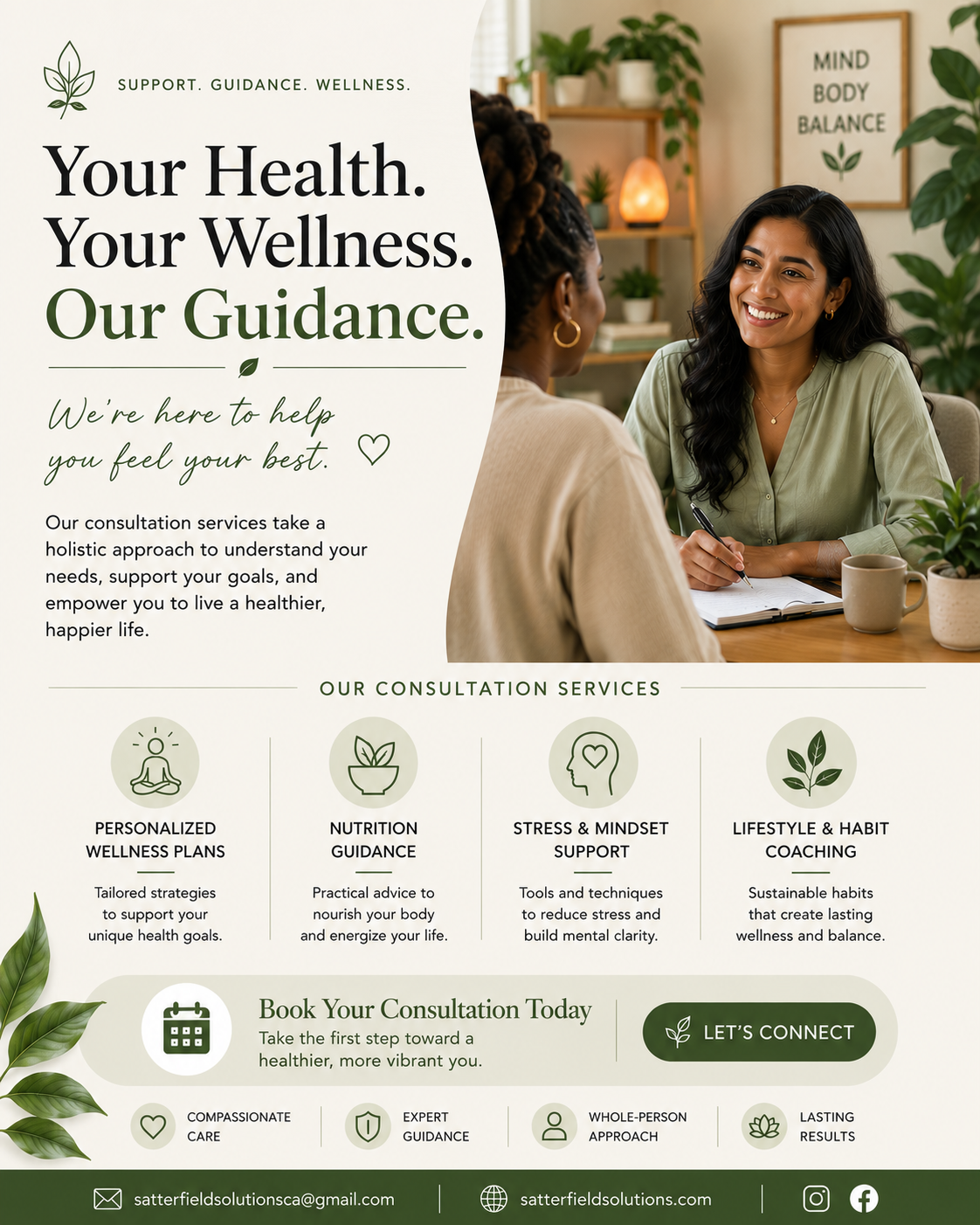 new consult image.png