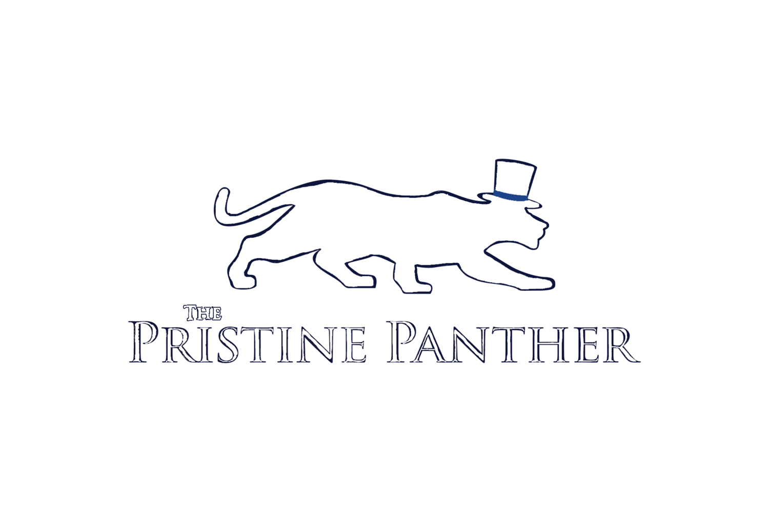 The Pristine Panther