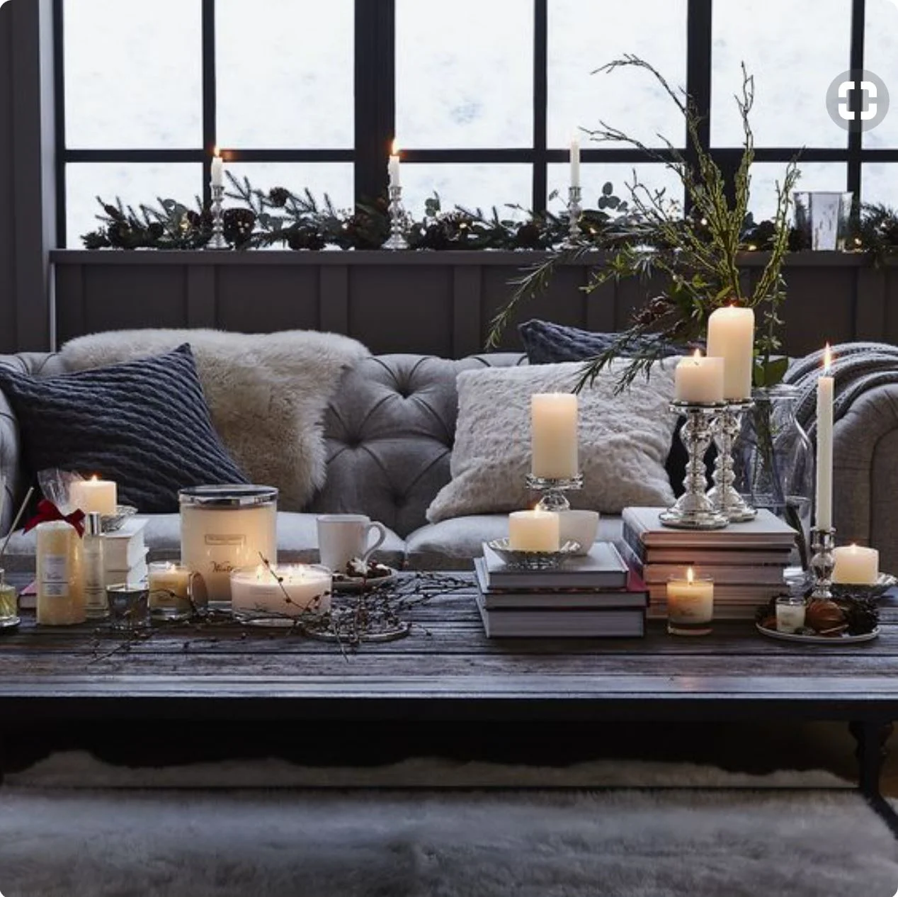 hygge interior 1.JPG