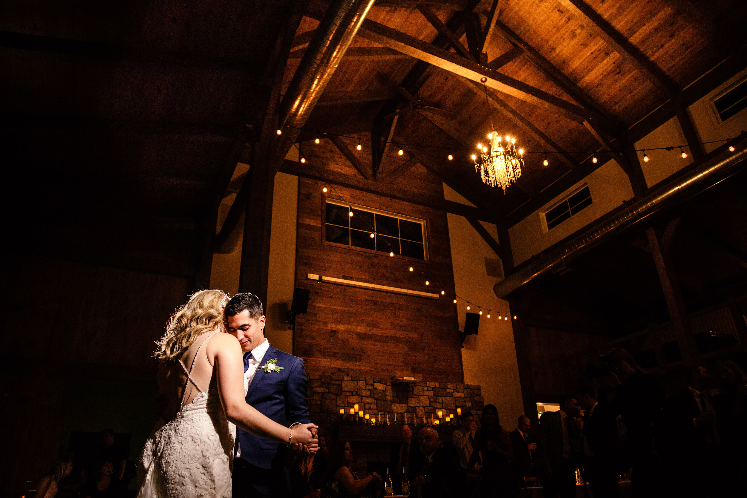 15 Barn interior dancing couple.jpg