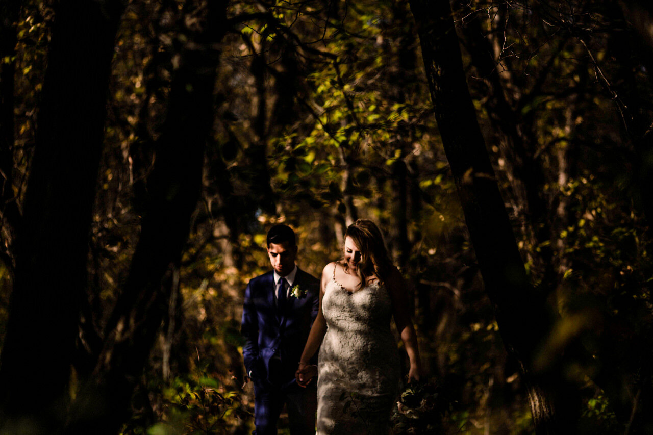 A CarrieyAndCorey-Married-Wedding-HawthornEstatesWedding-WinnipegManitoba-CountryWedding-AutumnWedding-Fall-OutdoorWedding-blfStudios-Tony-040.jpg