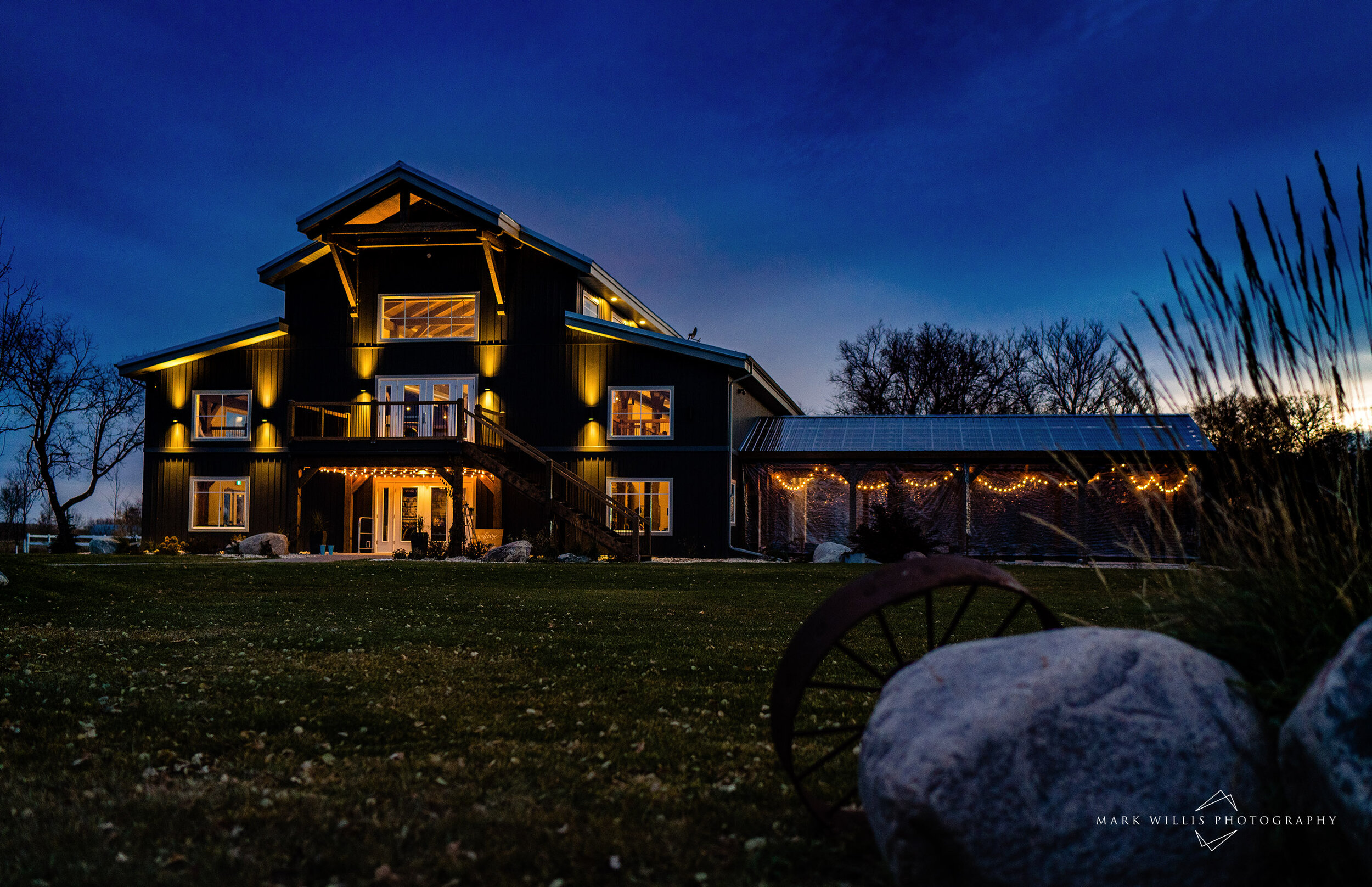 barn at night.jpg