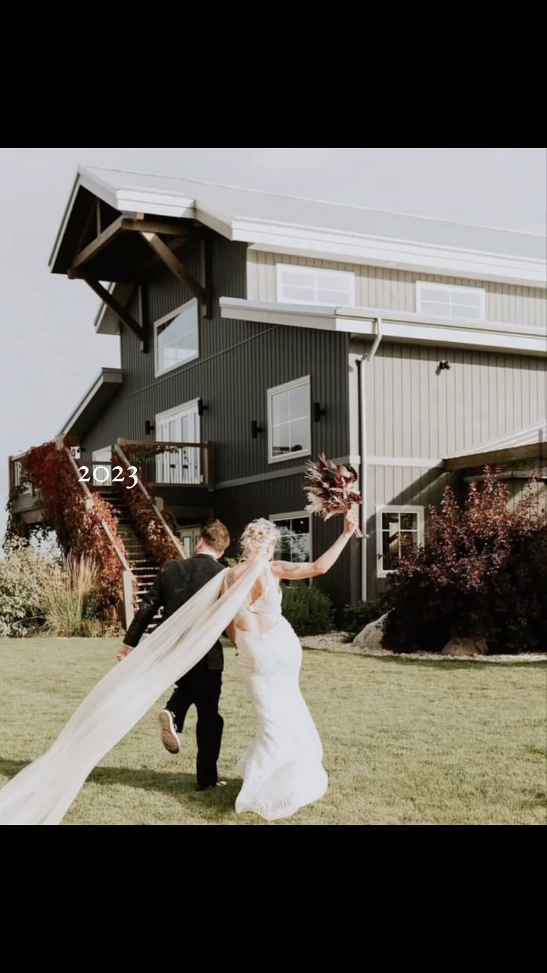 FAQs — Hawthorn Estates