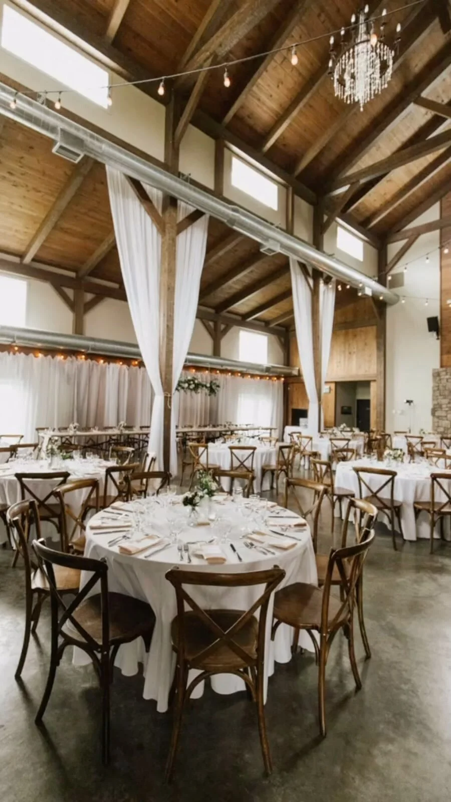 Contact — Hawthorn Estates