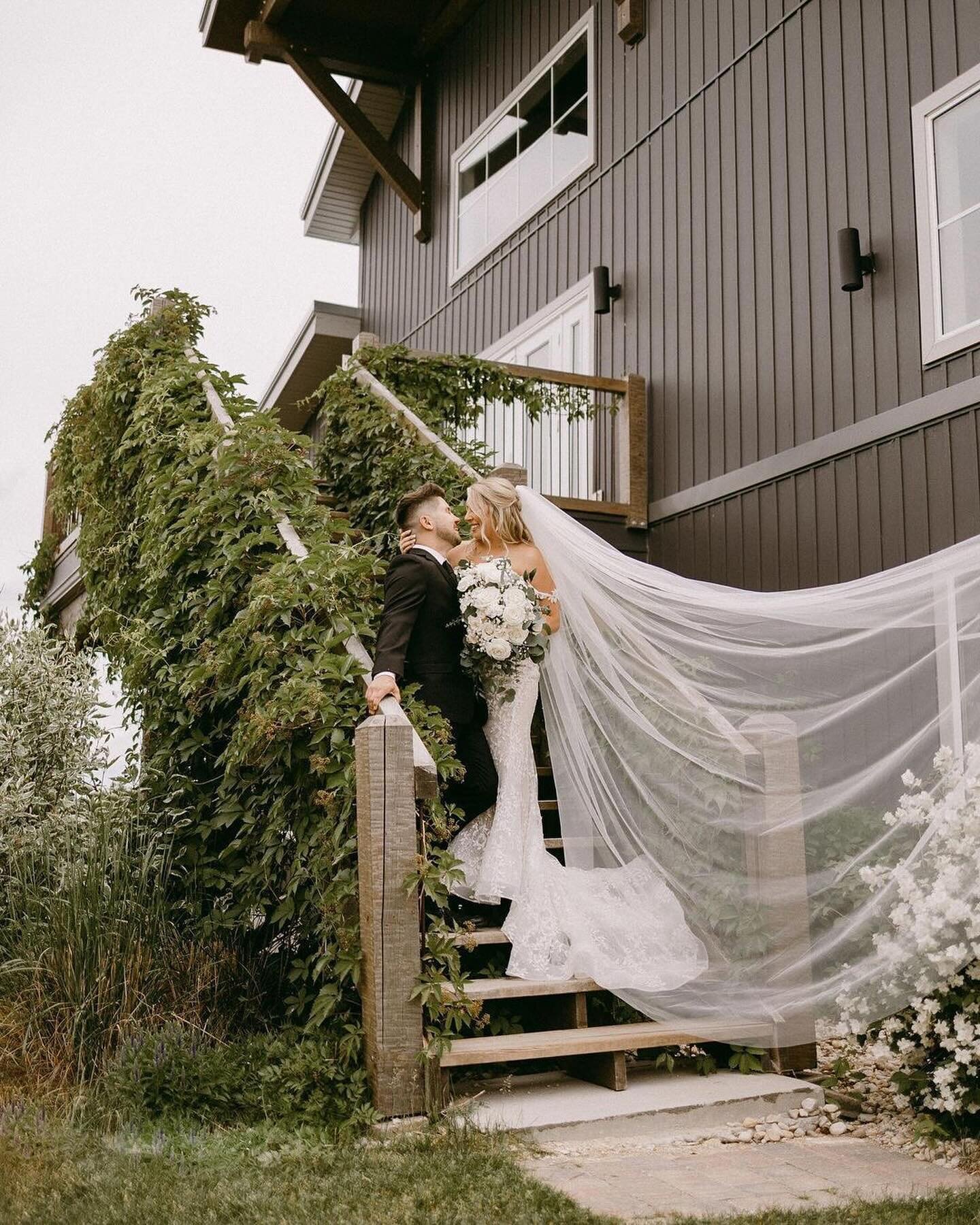 Meet the Fogartys🥂 

A beautiful couple and the most stunning day🤍

Captured by the talented @saraholsonphotography 
@chantalsbridal 
@hushcollection 
@tiptop 
@thefloralfixx 
@hawthornestates 
@root37hairdesigns 
@madebeautyco 
@blockcreatives
&bu