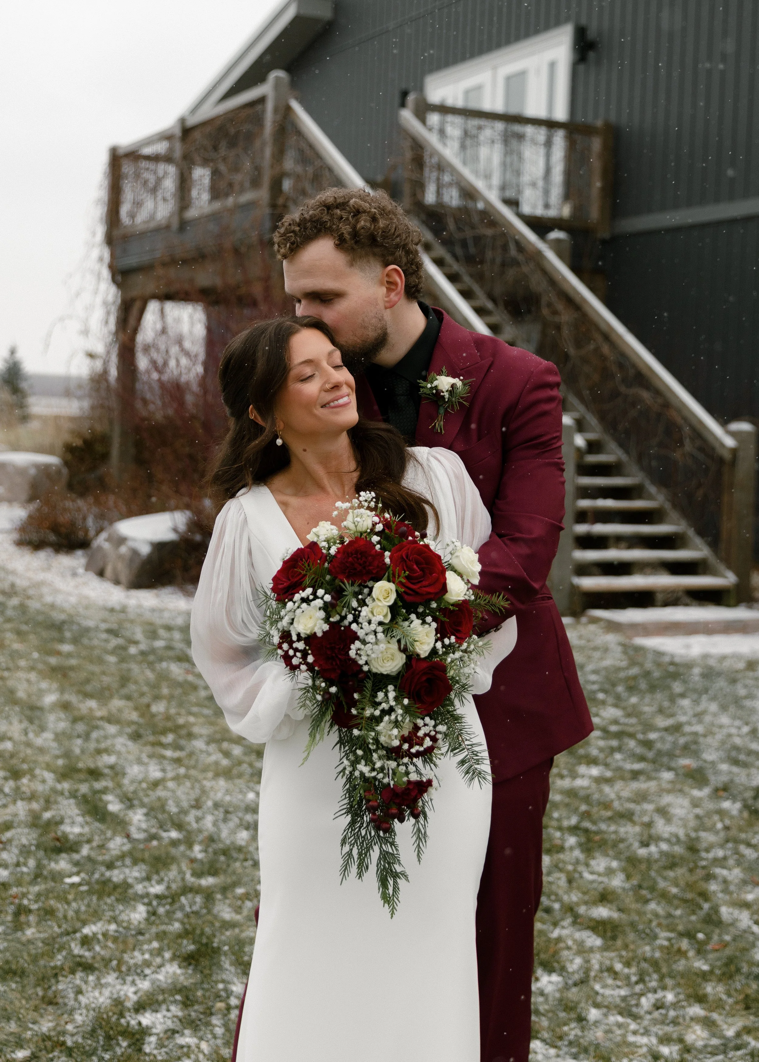 JenniferFortierPhotography-BrickWedding-329.jpg