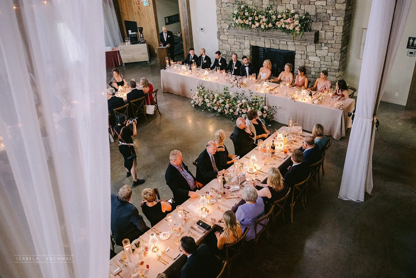 Elizabeth and Dan_Party-86.jpg