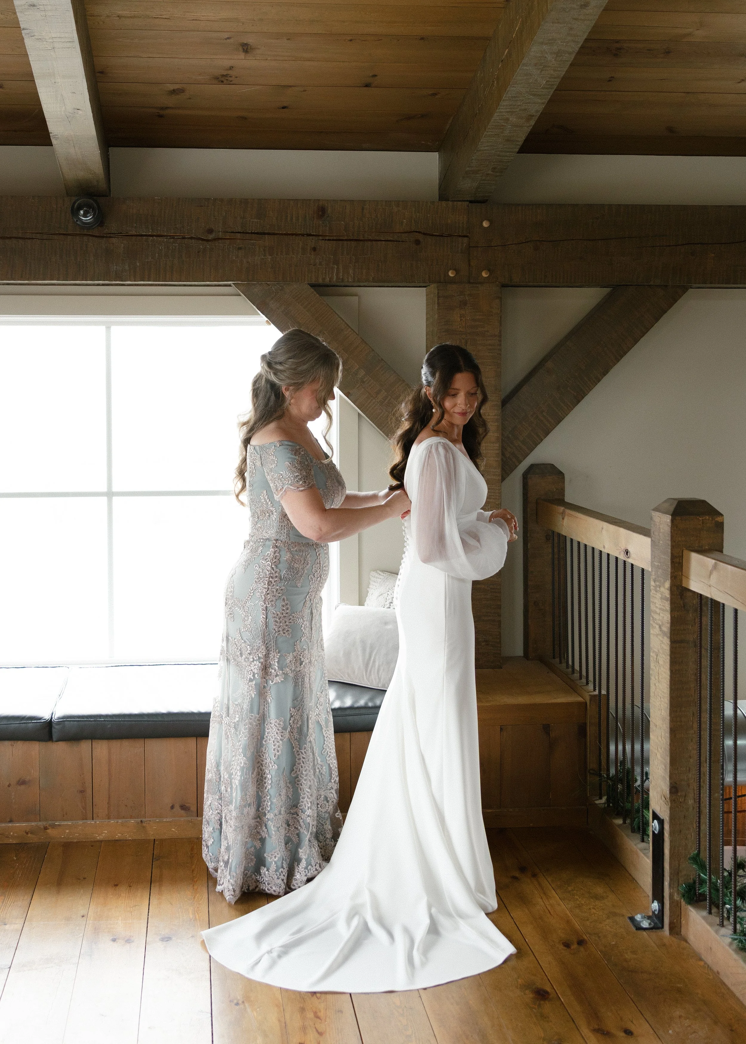 JenniferFortierPhotography-BrickWedding-74.jpg