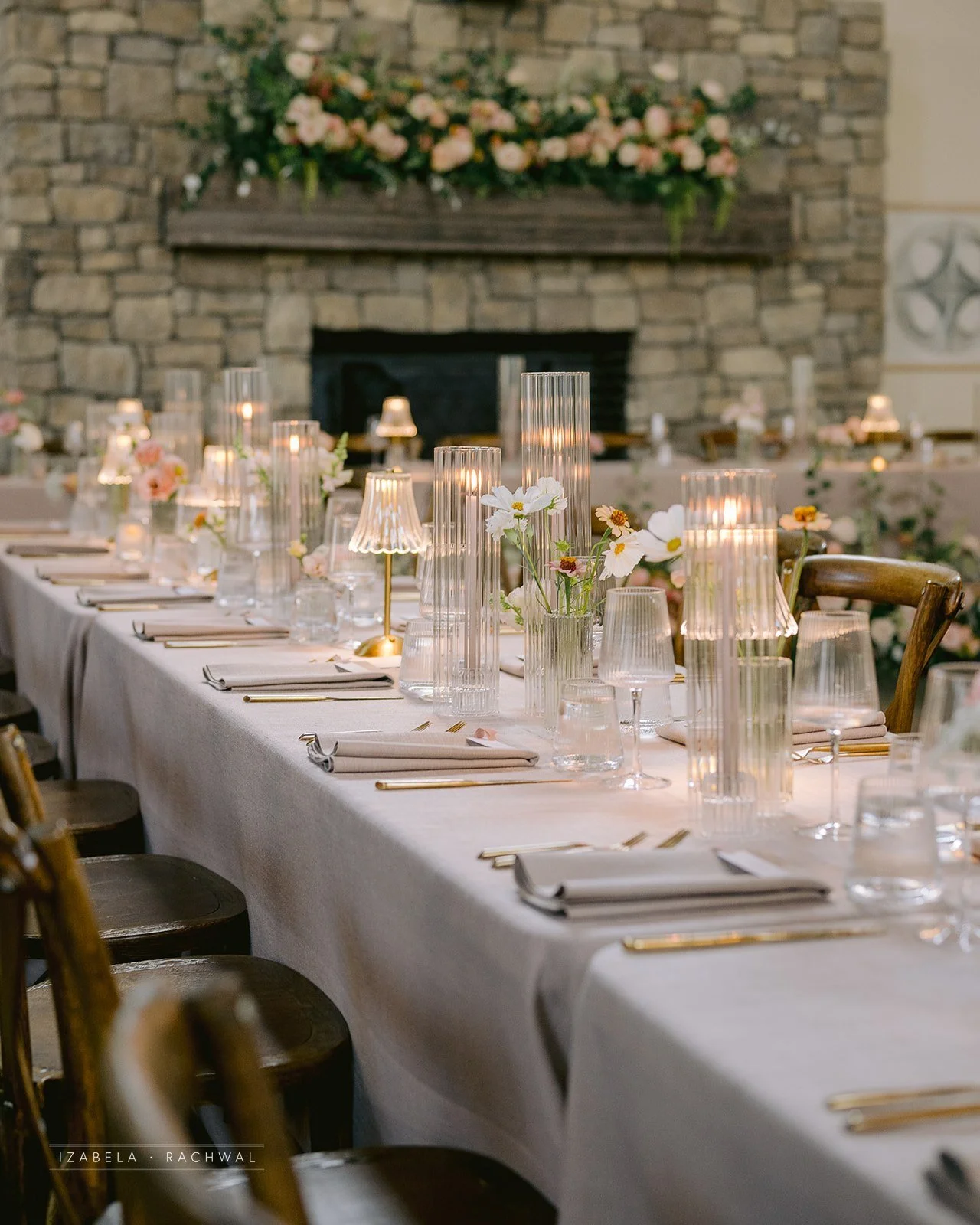 Elizabeth and Dan_Decor-10.jpg