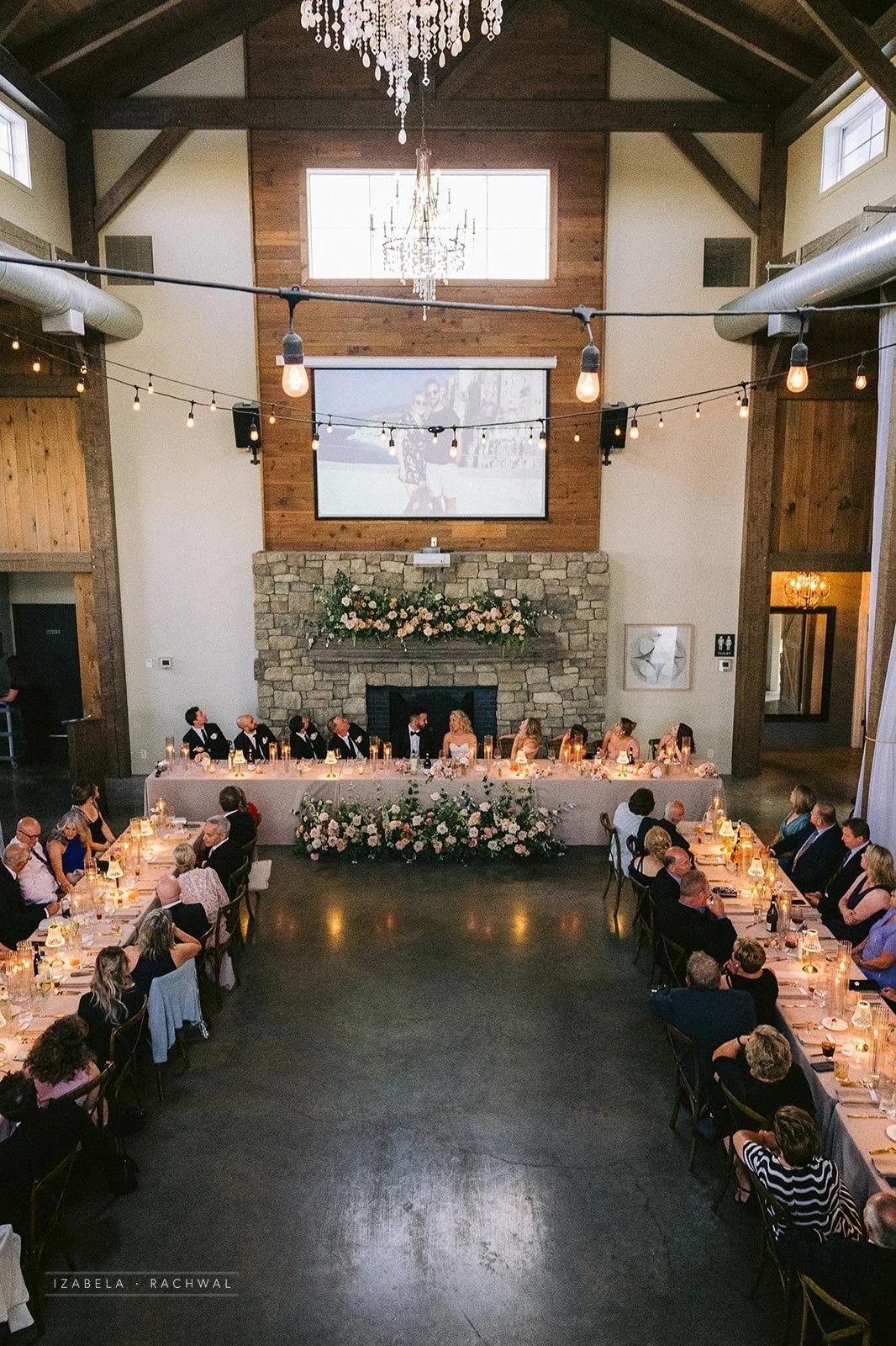 Elizabeth and Dan_Party-89.jpg