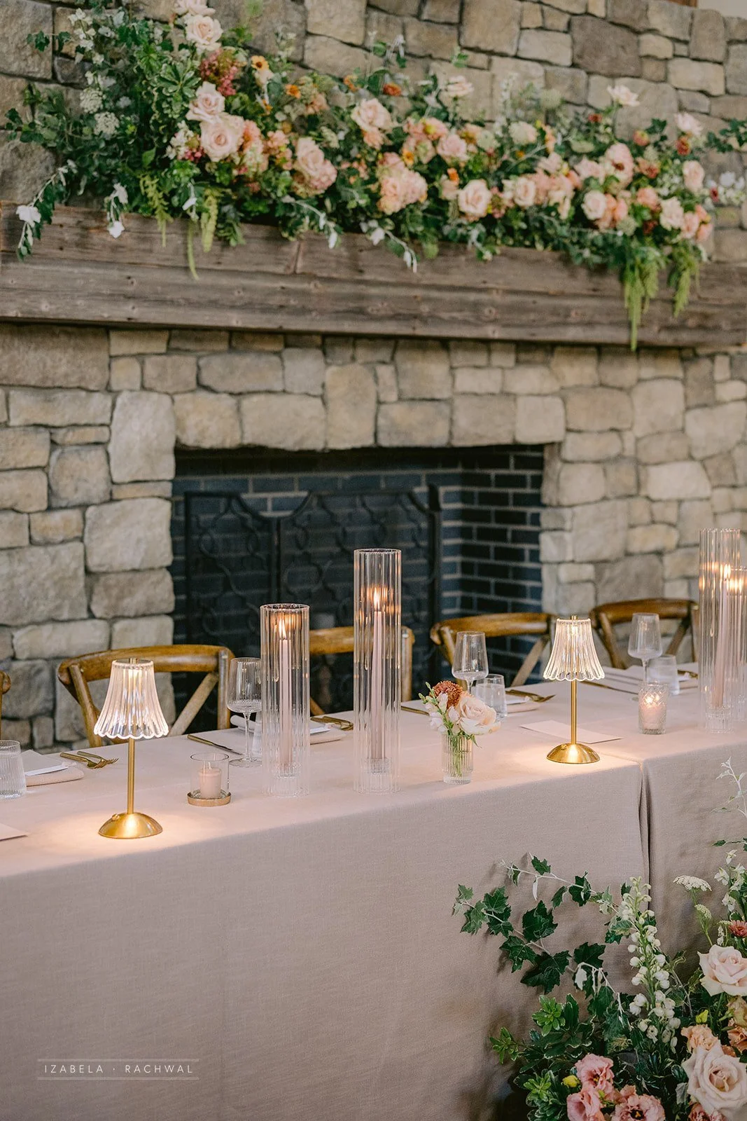Elizabeth and Dan_Decor-22.jpg