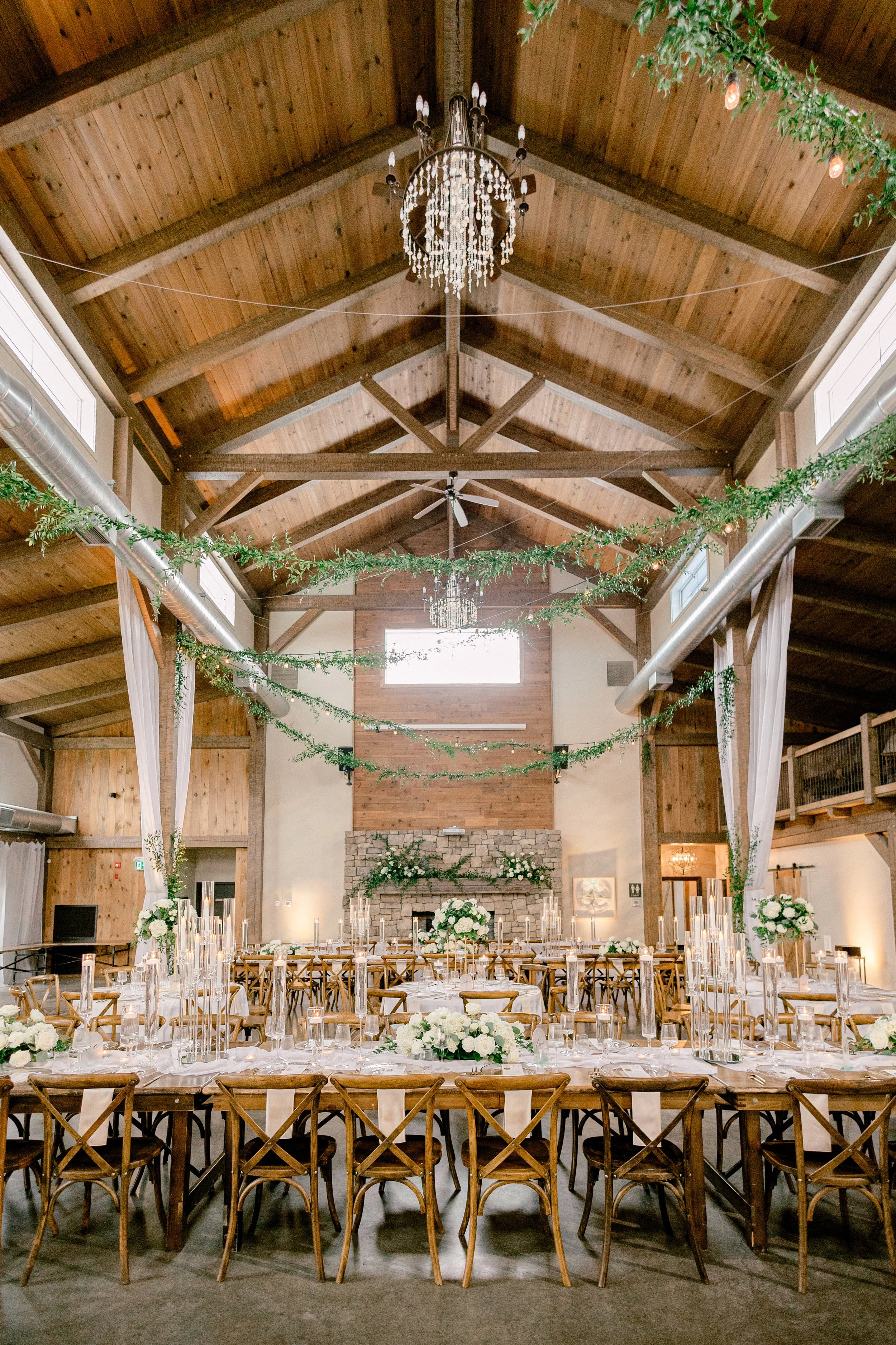 Nicole&Jorden-759.jpg