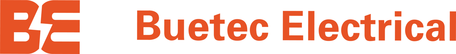 Buetec Electrical