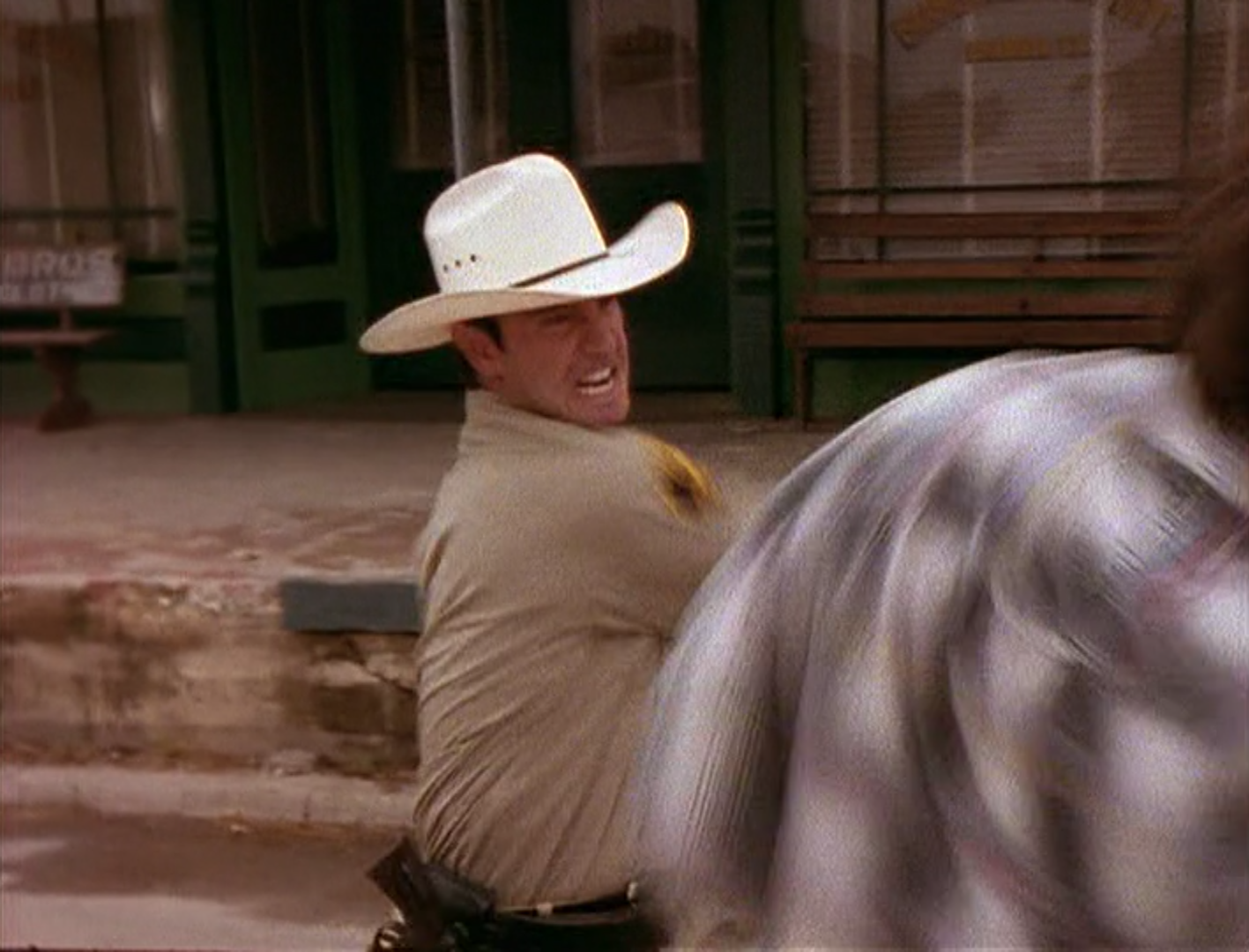 Walker, Texas Ranger - s04e08_10 Sam Williamson.png