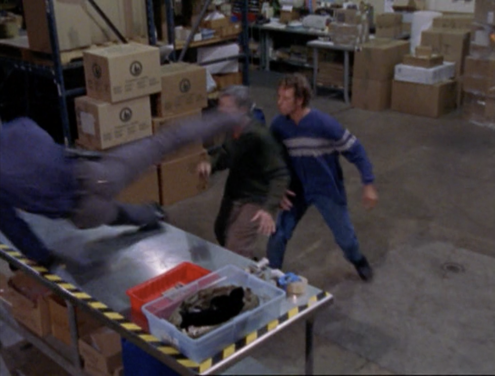 Screenshot 2024-09-26 at 12.03.26 AM.png