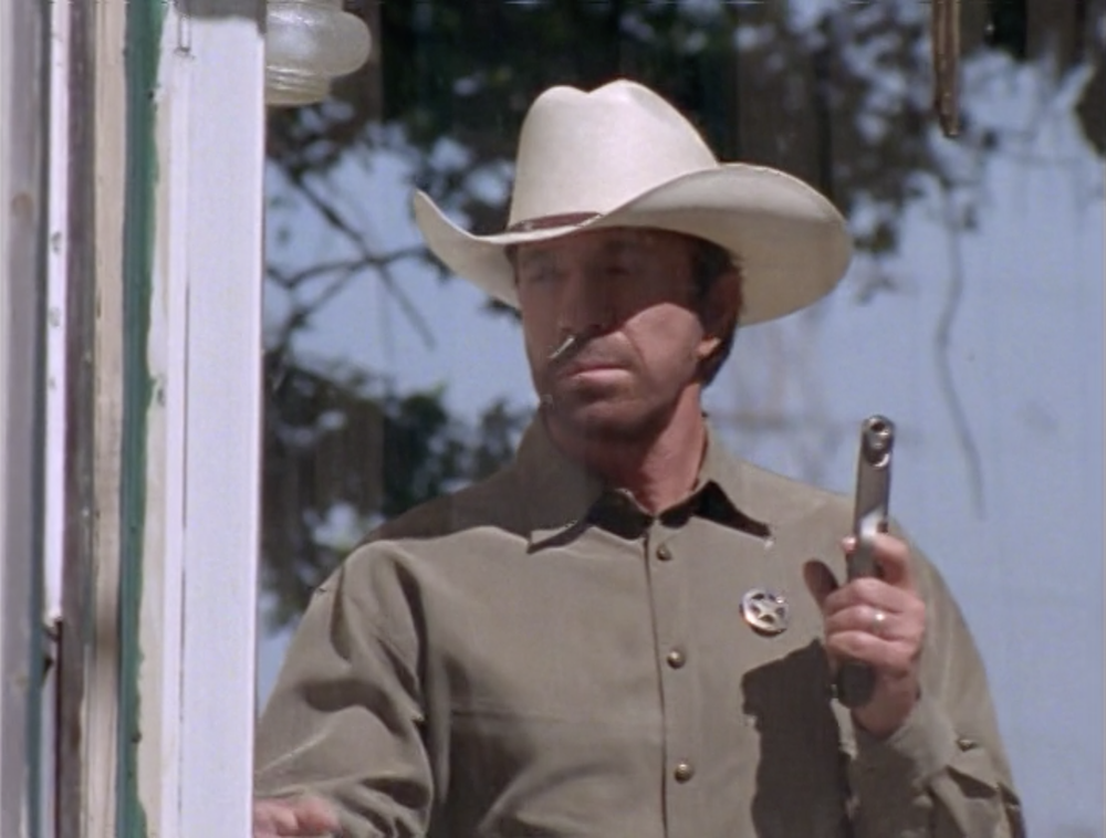 Screenshot 2024-09-26 at 12.05.49 AM.png