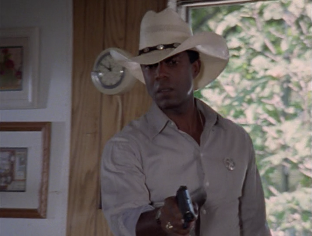 Screenshot 2024-09-26 at 12.06.33 AM.png