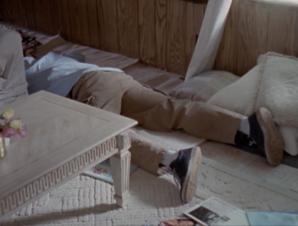 Screenshot 2024-09-26 at 12.06.46 AM.png