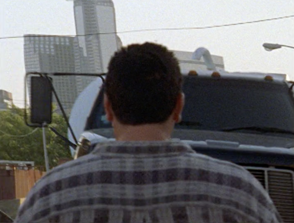 Screenshot 2024-09-26 at 12.13.24 AM.png