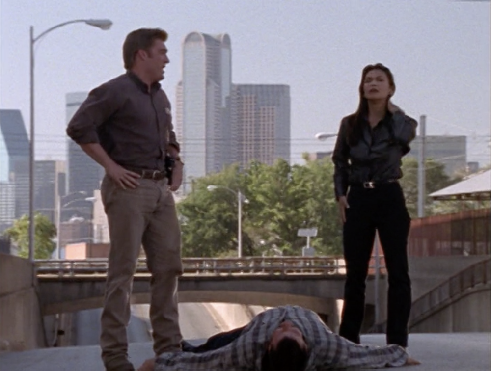 Screenshot 2024-09-26 at 12.13.44 AM.png