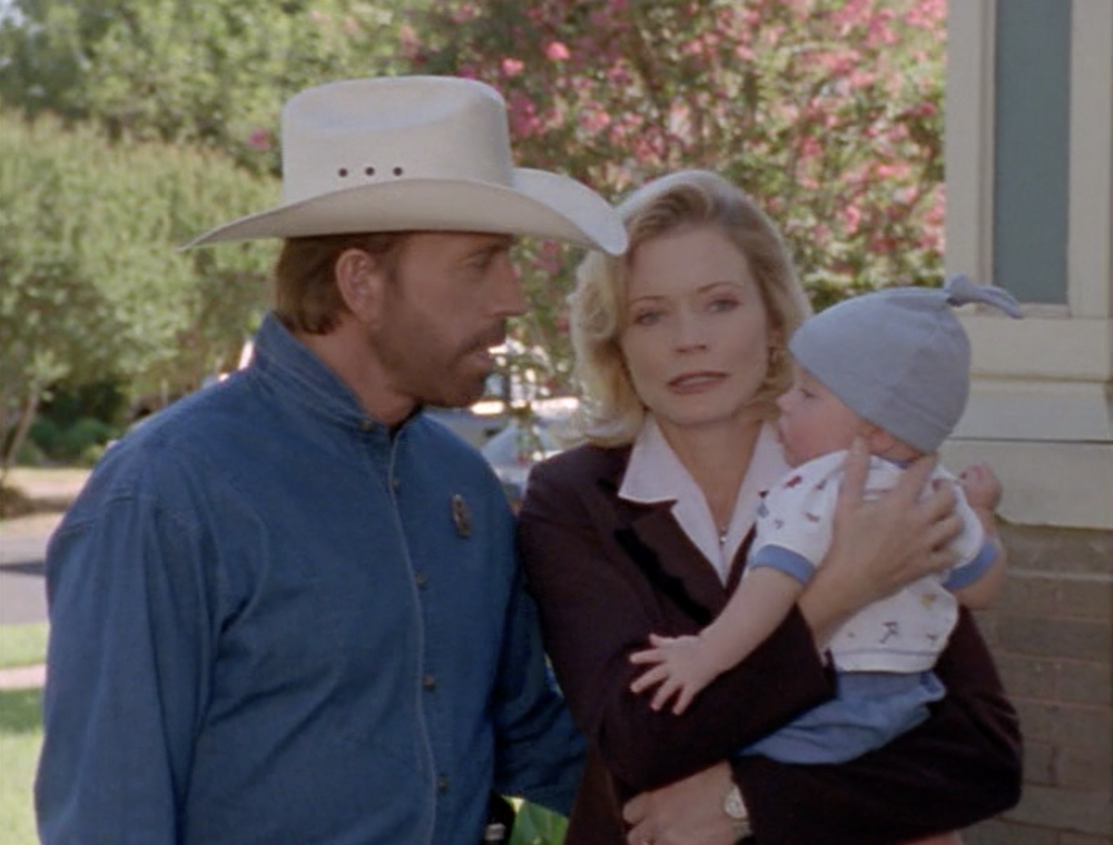 Screenshot 2024-09-26 at 12.15.52 AM.png