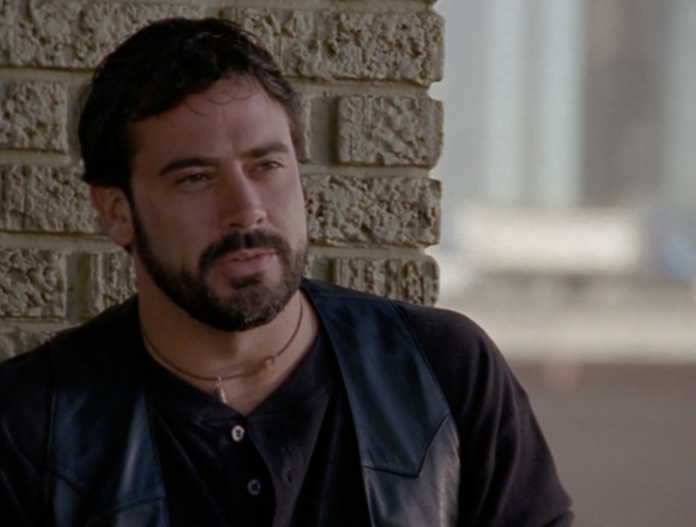 Screenshot 2024-09-26 at 12.17.03 AM.png