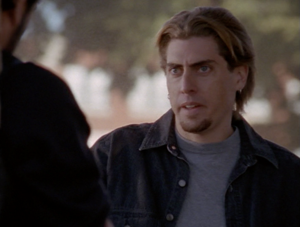 Screenshot 2024-09-26 at 12.17.13 AM.png