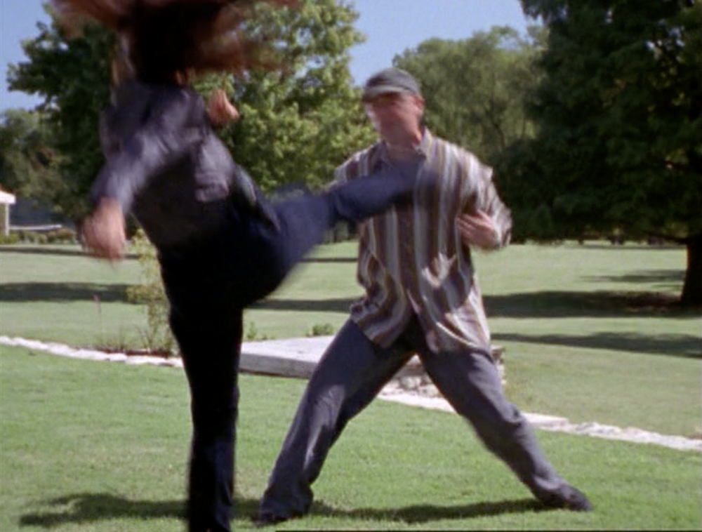 Screenshot 2024-09-26 at 12.19.46 AM.png